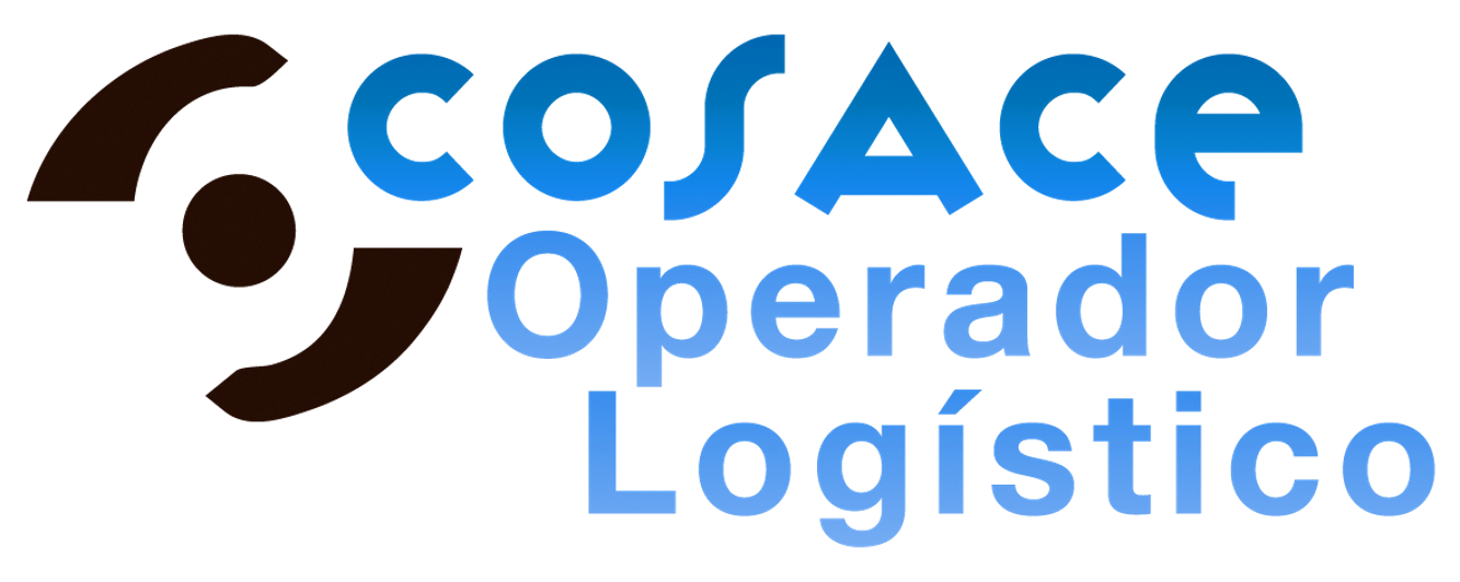 cosace